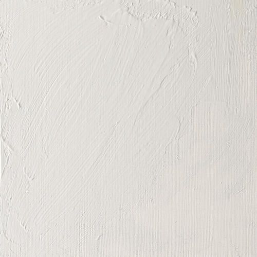 Winsor & Newton Artists' Oil Paint 200ml Tube Underpainting White