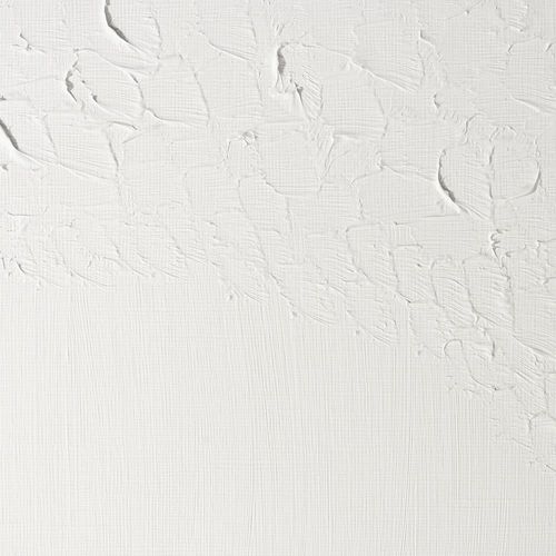 Griffin Alkyd Oil Paint 200ml Tube Titanium White