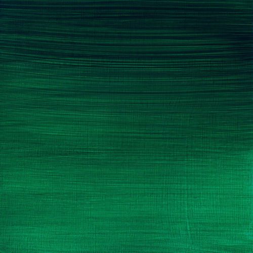 Winsor & Newton Artists' Oil Paint 37ml Tube Viridian Hue