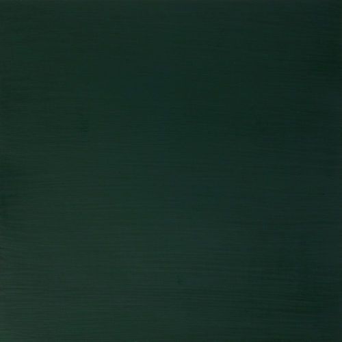 Winsor & Newton Designers' Gouache Paint 14ml Tube Viridian Hue