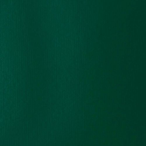 Liquitex Soft Body Acrylic 59ml Bottles Muted Green