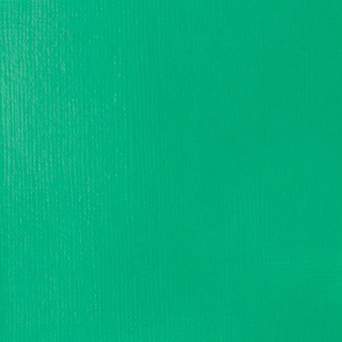 Liquitex Heavy Body Acrylic 59ml Tubes Bright Aqua Green