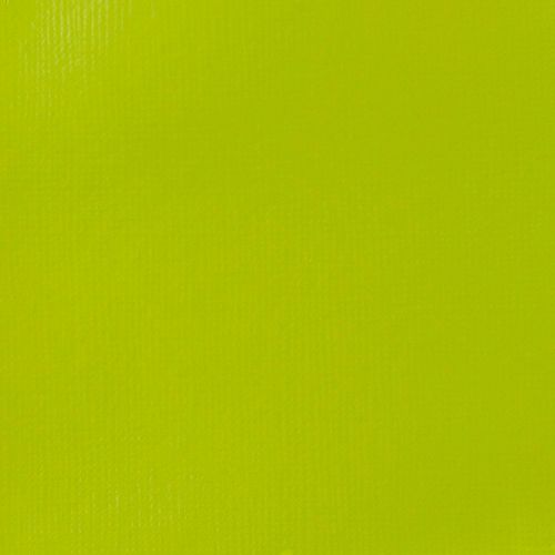 Liquitex Heavy Body Acrylic 59ml Tubes Vivid Lime Green