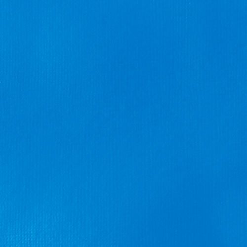 Liquitex Heavy Body Acrylic 59ml Tubes Brilliant Blue