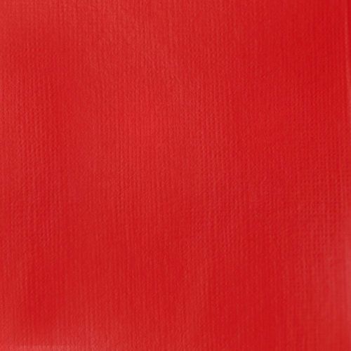 Liquitex Heavy Body Acrylic 59ml Tubes Cadmium-Free Red Medium