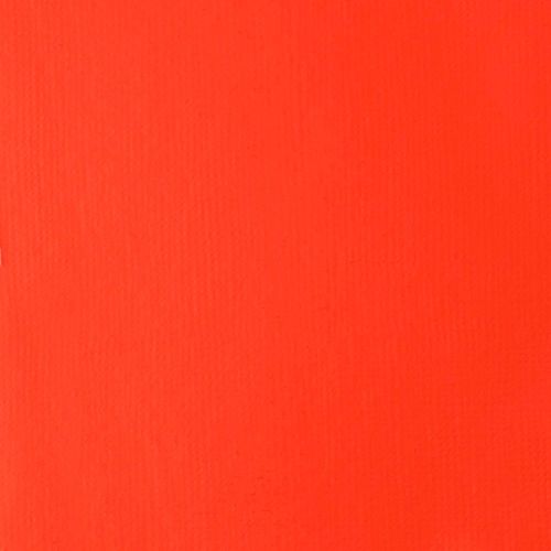 Liquitex Heavy Body Acrylic 59ml Tubes Cadmium-Free Red Light