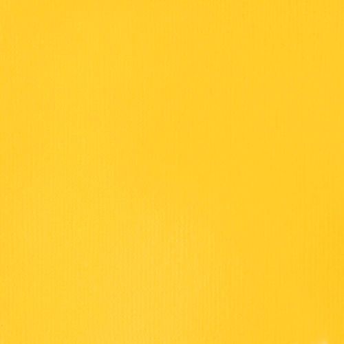 Liquitex Heavy Body Acrylic 59ml Tubes Cadmium-Free Yellow Light