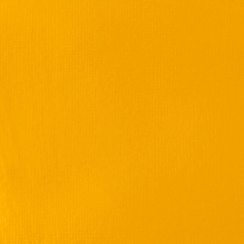 Liquitex Heavy Body Acrylic 59ml Tubes Cadmium-Free Yellow Medium