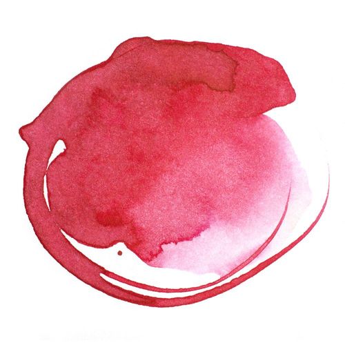Liquitex Professional Acrylic Inks Rubine Red