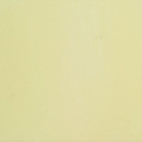 Liquitex Heavy Body Acrylic 59ml Tubes NEW Light Bismuth Yellow