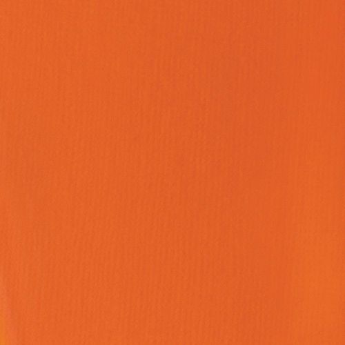 Liquitex Basics Fluid Acrylic Paints 118ml Vivid Red Orange