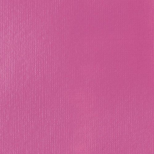 Liquitex Basics Fluid Acrylic Paints 118ml Medium Magenta