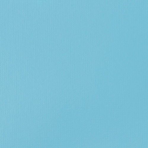 Liquitex Basics Fluid Acrylic Paints 118ml Light Blue Permanent