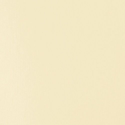 Liquitex Basics Fluid Acrylic Paints 118ml Unbleached Titanium