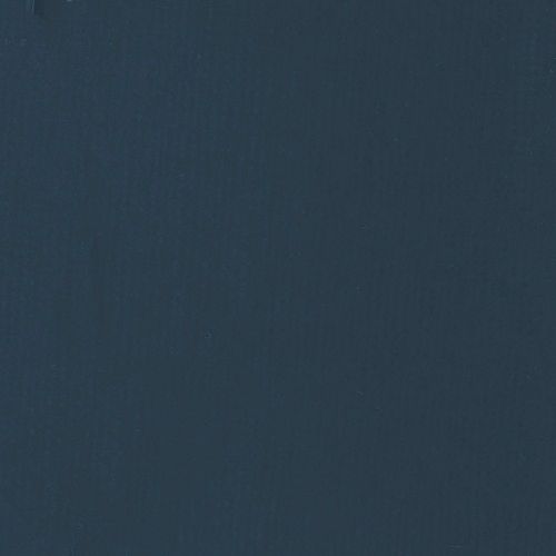 Liquitex Basics Fluid Acrylic Paints 118ml Payne's Grey