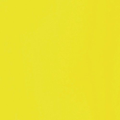 Liquitex Basics Fluid Acrylic Paints 118ml Fluorescent Yellow