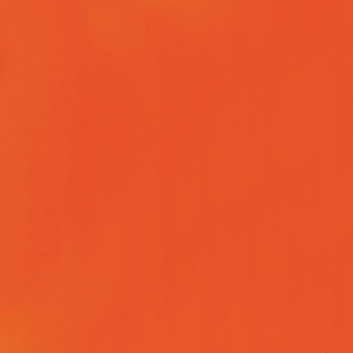 Liquitex Basics Fluid Acrylic Paints 118ml Fluorescent Orange