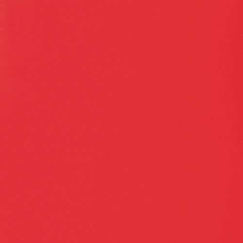 Liquitex Basics Fluid Acrylic Paints 118ml Fluorescent Red