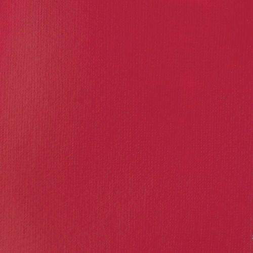 Liquitex Basics Fluid Acrylic Paints 250ml Cadmium Red Deep Hue