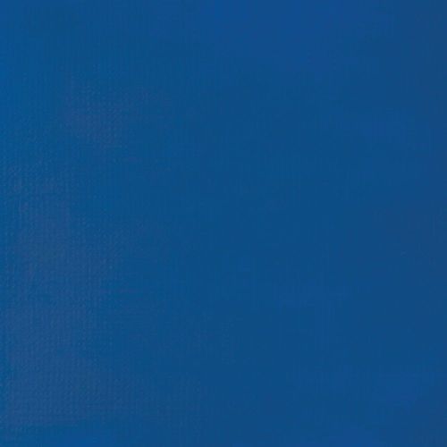 Liquitex Basics Fluid Acrylic Paints 118ml Primary Blue