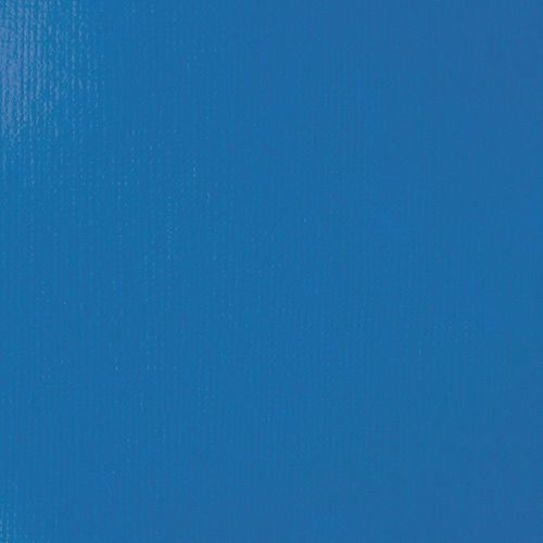 Liquitex Basics Fluid Acrylic Paints 118ml Cerulean Blue Hue
