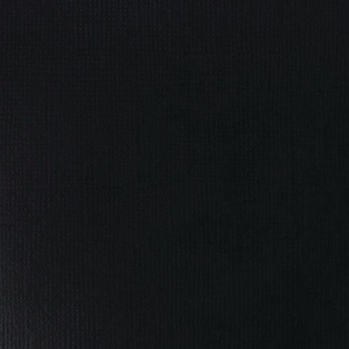 Liquitex Basics Fluid Acrylic Paints 250ml Mars Black