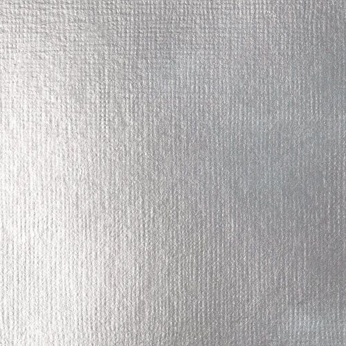 Liquitex Basics Fluid Acrylic Paints 118ml Silver