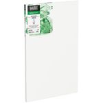 Liquitex Professional Recycled Plastic Standard Canvas (Imperial) 20" x 30" preview