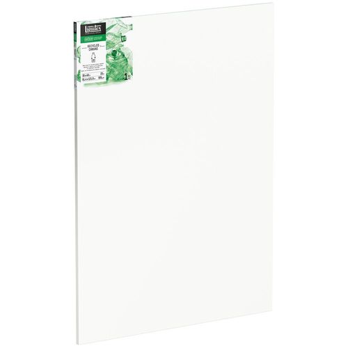 Liquitex Professional Recycled Plastic Standard Canvas (Imperial) 36" x 48"