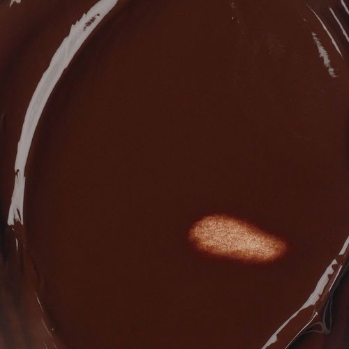 Liquitex Professional Bio-Based Heavy Acrylic 75ml Pots Burnt Umber 75ml
