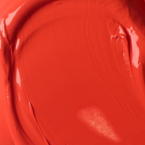 Liquitex Professional Bio-Based Heavy Acrylic 75ml Pots Cadmium-Free Red Light 75ml