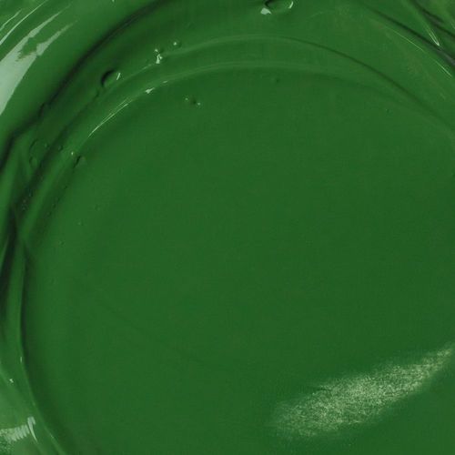 Liquitex Professional Bio-Based Heavy Acrylic 75ml Pots Chromium Oxide Green 75ml