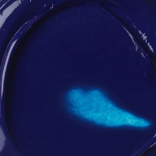 Liquitex Professional Bio-Based Heavy Acrylic 75ml Pots Phthalo Blue Green Shade 75ml
