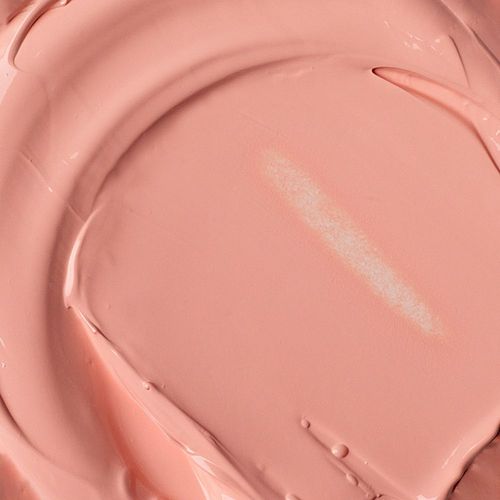 Liquitex Professional Bio-Based Heavy Acrylic 75ml Pots Light Pink 75ml