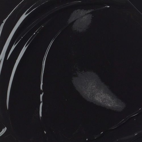 Liquitex Professional Bio-Based Heavy Acrylic 75ml Pots Mars Black 75ml