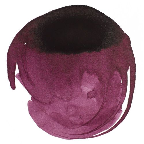 Liquitex Professional Acrylic Inks Muted Violet