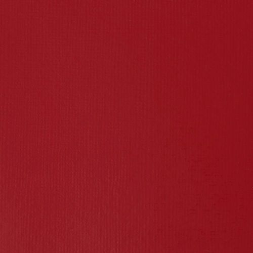 Liquitex Heavy Body Acrylic 59ml Tubes Cadmium-Free Red Deep