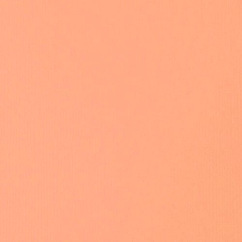 Liquitex Soft Body Acrylic 59ml Bottles Light Pink