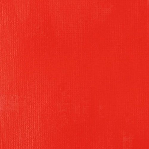 Liquitex Soft Body Acrylic 59ml Bottles Napthol Red Light
