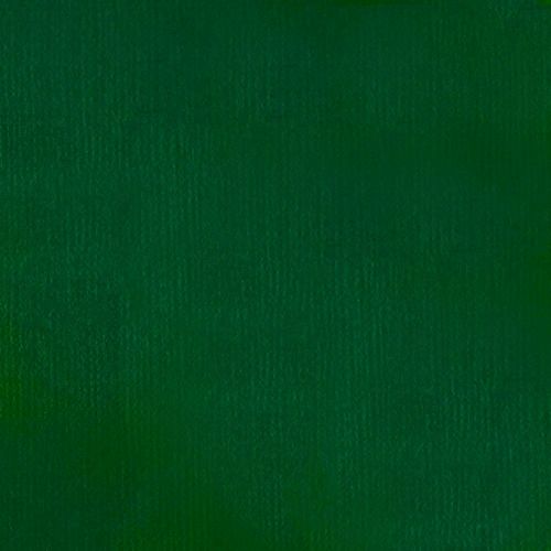 Liquitex Soft Body Acrylic 59ml Bottles Phthalocyanine Green Yellow Shade