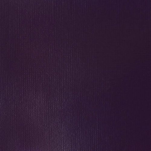 Liquitex Soft Body Acrylic 59ml Bottles Prism Violet