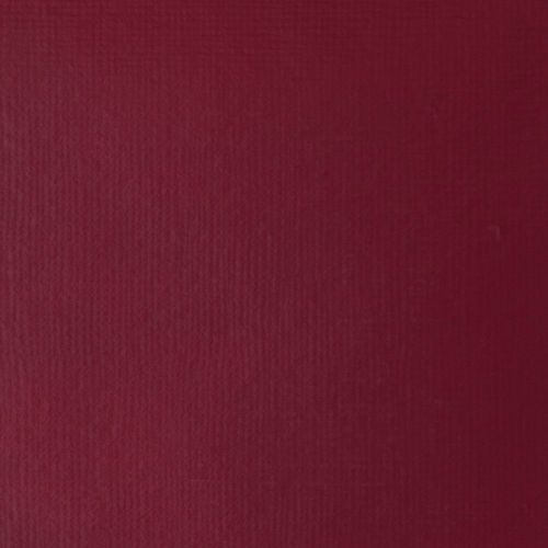 Liquitex Soft Body Acrylic 59ml Bottles Quinacridone Magenta