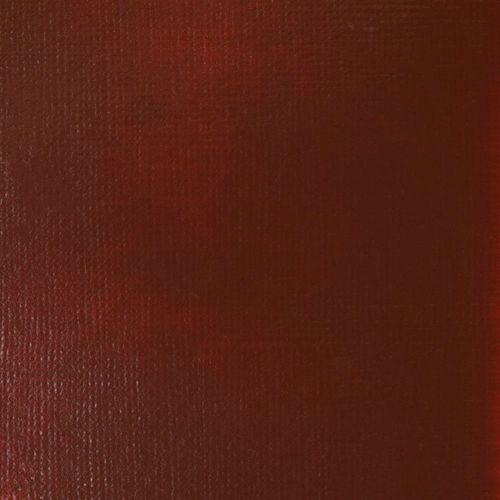 Liquitex Soft Body Acrylic 59ml Bottles Transparent Burnt Sienna