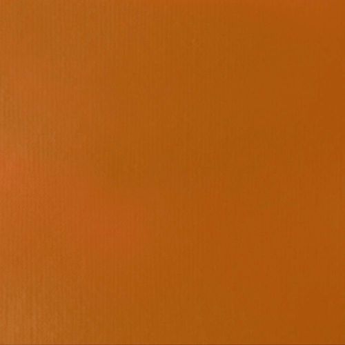 Winsor & Newton Galeria Acrylics 60ml Tube Raw Sienna