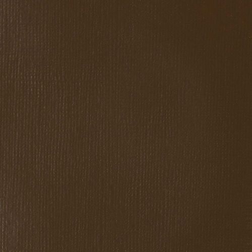 Liquitex Soft Body Acrylic 59ml Bottles Transparent Raw Umber
