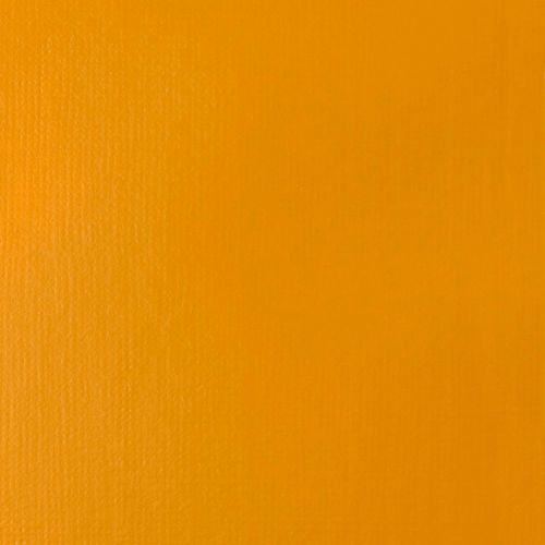 Liquitex Soft Body Acrylic 59ml Bottles Turner's Yellow