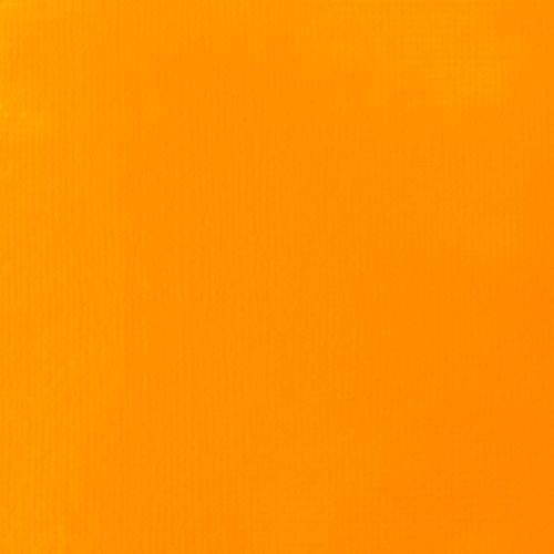 Liquitex Soft Body Acrylic 59ml Bottles Yellow Orange Azo