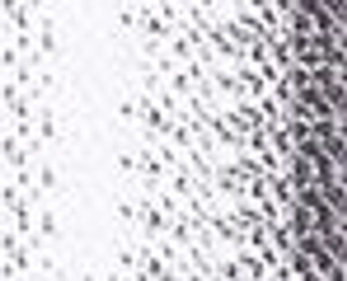 Caran d'Ache Pastel Pencils Chinese White
