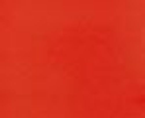 Liquitex Acrylic Gouache 59ml Bottles Scarlet