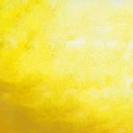 Schmincke Horadam Aquarell Super Granulating Watercolours Volcano Yellow 5ml Tube preview